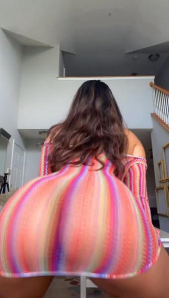 Snapgod lizzy xxx videos Short snapgod lizzy porn Page 2 